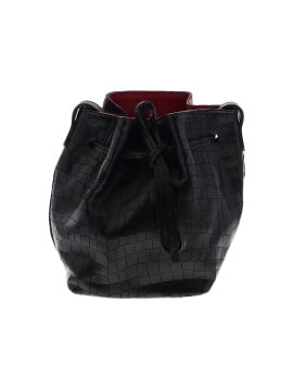 Assorted Brands Bucket Bag (view 1)