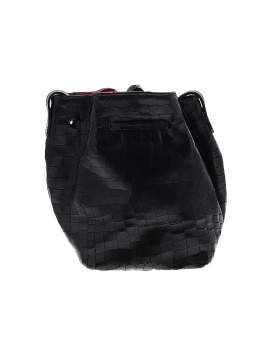 Assorted Brands Bucket Bag (view 2)