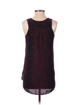 Vince. Sleeveless Blouse (view 2)