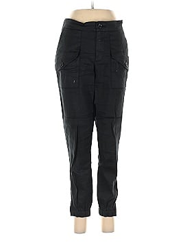 James Perse Cargo Pants (view 1)