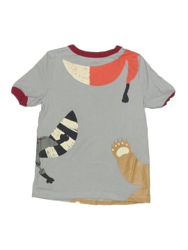 Old Navy Size 4T (view 2)
