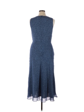 Talbots Size 14 (view 2)