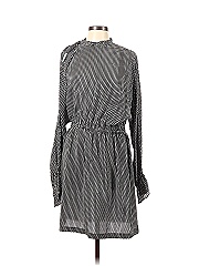 Robert Rodriguez Casual Dress