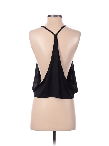 The In Crowd Sleeveless Top (view 2)