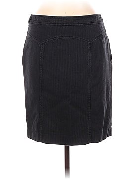 Lux Casual Skirt (view 2)