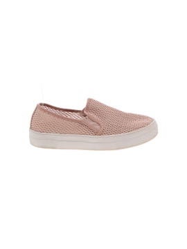 Steve Madden Sneakers (view 1)