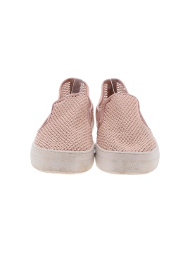 Steve Madden Sneakers (view 2)