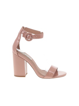 Steve Madden Size 6 1/2 (view 1)