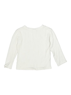 Zara Kids Size 7 (view 2)