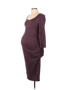 Old Navy - Maternity Size Lg Maternity (view 1)