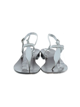 KORS Michael Kors Size 7 (view 2)