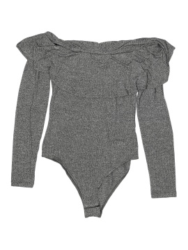 Bardot Bodysuit (view 1)