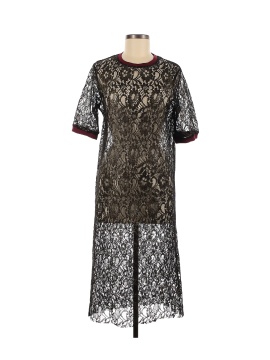 Trafaluc by Zara Size Med (view 1)