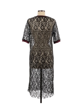 Trafaluc by Zara Size Med (view 2)