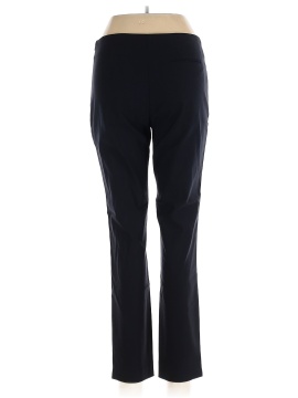 Sara Campbell Dress Pants (view 2)