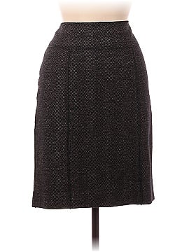 STRENESSE Casual Skirt (view 1)