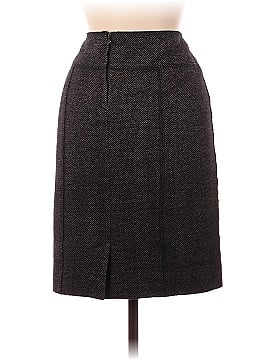 STRENESSE Casual Skirt (view 2)