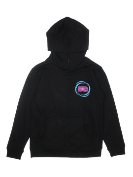 Assorted Brands Pullover Hoodie (view 1)