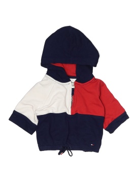 Tommy Hilfiger Size 4 (view 1)