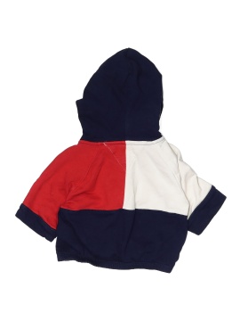 Tommy Hilfiger Size 4 (view 2)