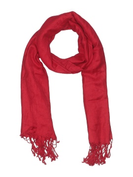 Unbranded Scarf (view 1)