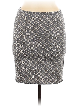Hollister Casual Skirt (view 1)
