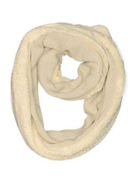 Assorted Brands Scarf (view 1)