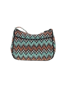 Vera Bradley Crossbody Bag (view 2)