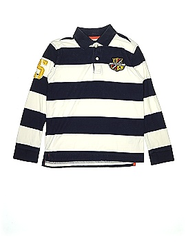Tommy Hilfiger Size 8 (view 1)