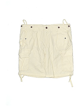 Closed Cargo Shorts (view 1)