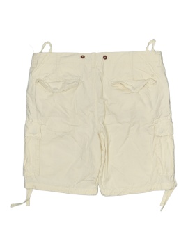 Closed Cargo Shorts (view 2)