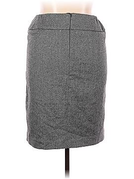 Talbots Size 16 Plus (view 2)