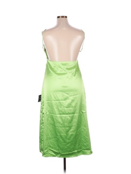 Lulus Size XL (view 2)