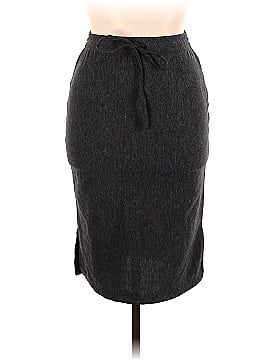 Suzanne Betro Casual Skirt (view 1)