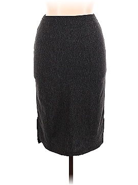 Suzanne Betro Casual Skirt (view 2)