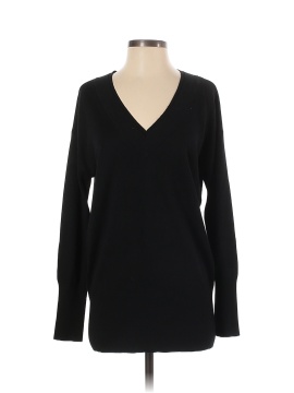 White House Black Market Casual Dress (view 1)