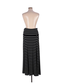 Gap Size XL (view 2)