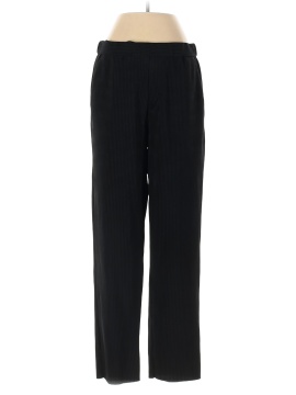 Zara Casual Pants (view 1)