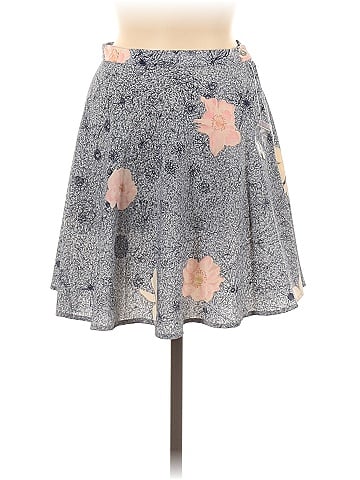 Jonathan Martin Active Skirt (view 1)