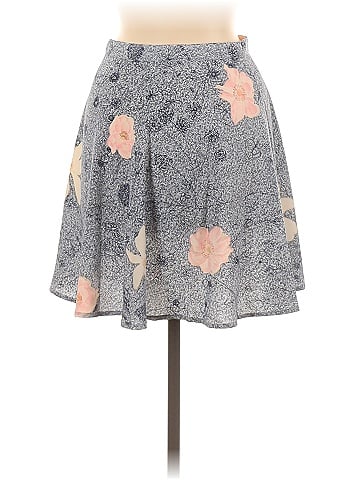 Jonathan Martin Active Skirt (view 2)
