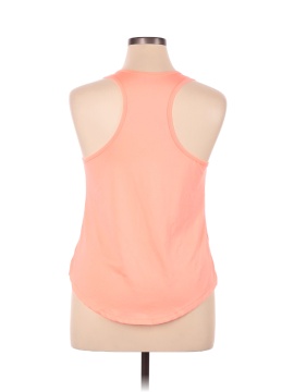 Shein Tank Top (view 2)