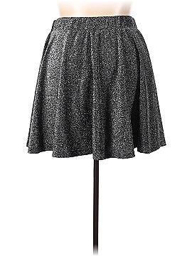Shein Casual Skirt (view 2)