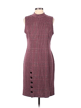 Sharagano Casual Dress (view 1)
