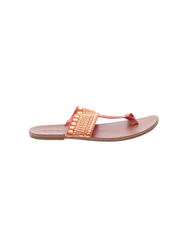 Merona slides best sale