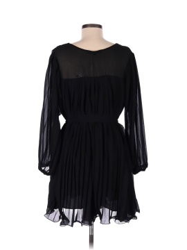 Endless Rose Casual Dress (view 2)