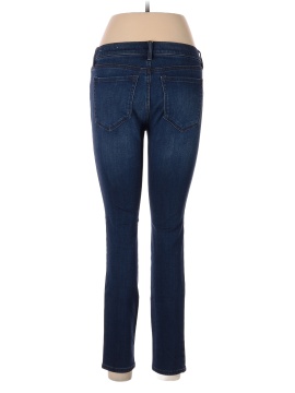 Ann Taylor LOFT Jeans (view 2)