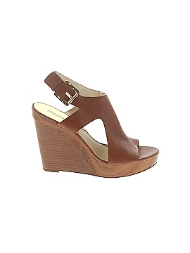MICHAEL Michael Kors Size 9 1/2 (view 1)