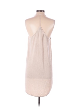 Sabo Skirt Casual Dress (view 2)