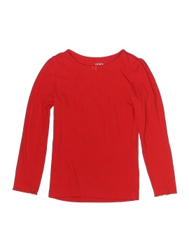 Carter's Size 5T (view 1)