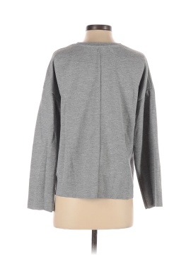 Trafaluc by Zara Long Sleeve Top (view 2)